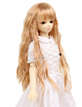 /usersfile/D2 New Styles 20140826/WD60-035 Princess Blonde/WD60-035 Princess Blonde_S1.jpg
